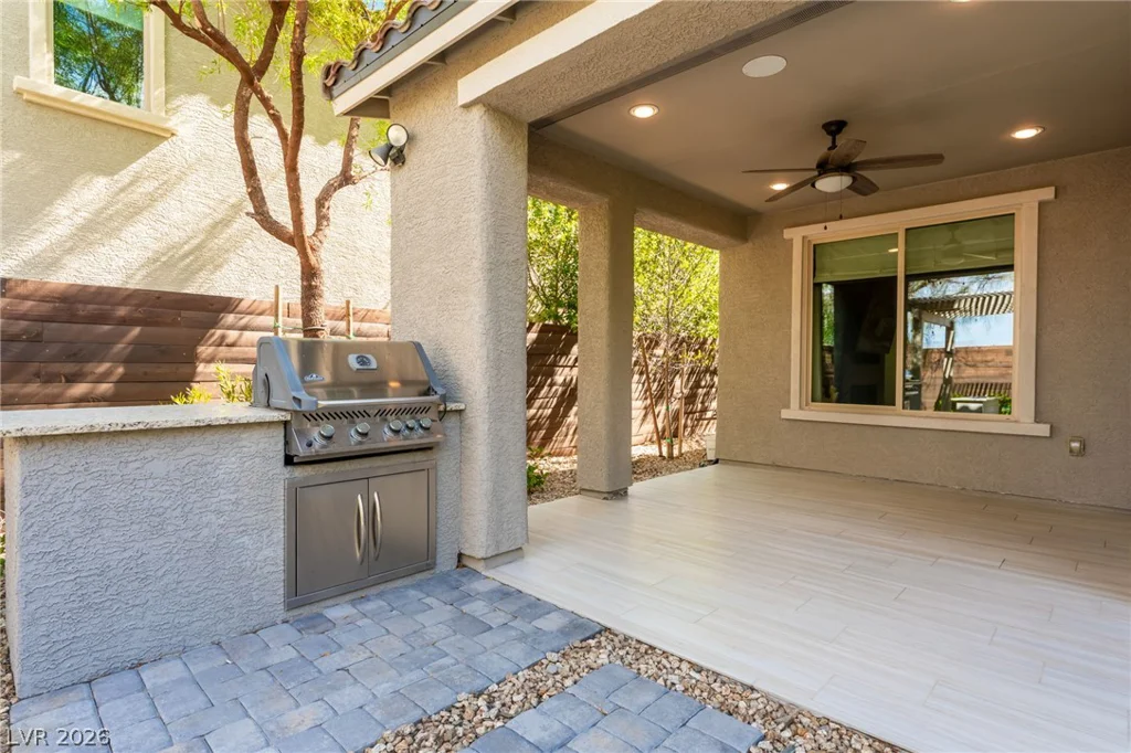 10624 Skye Scout, Las Vegas, NV 89166
