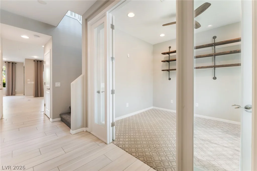 10624 Skye Scout, Las Vegas, NV 89166