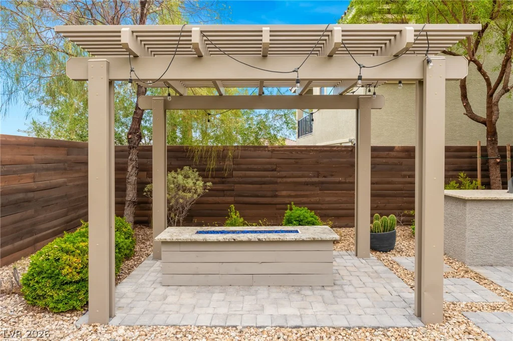 10624 Skye Scout, Las Vegas, NV 89166