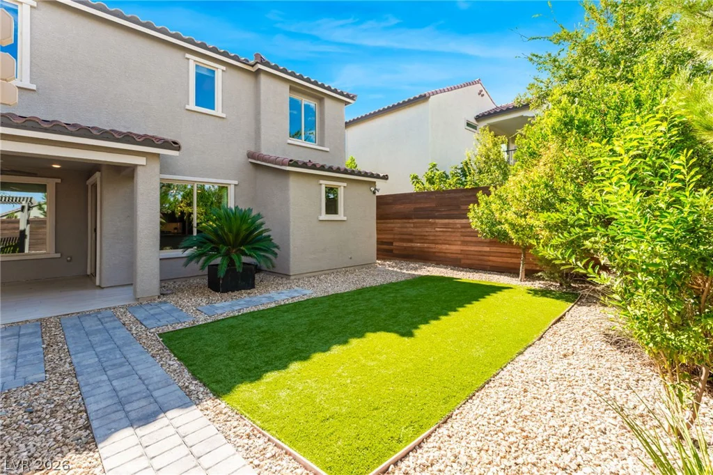 10624 Skye Scout, Las Vegas, NV 89166