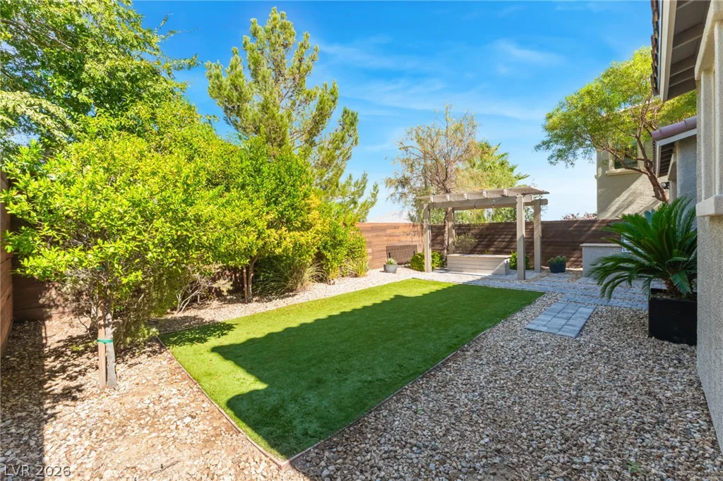 10624 Skye Scout, Las Vegas, NV 89166
