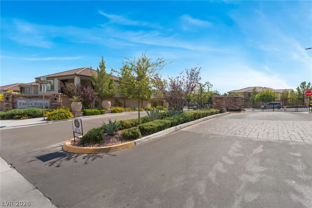 10624 Skye Scout, Las Vegas, NV 89166