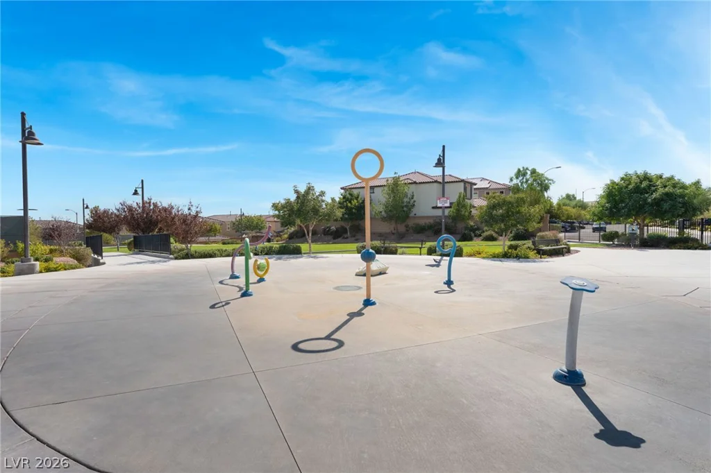 10624 Skye Scout, Las Vegas, NV 89166