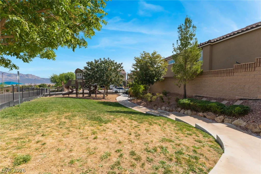 10624 Skye Scout, Las Vegas, NV 89166
