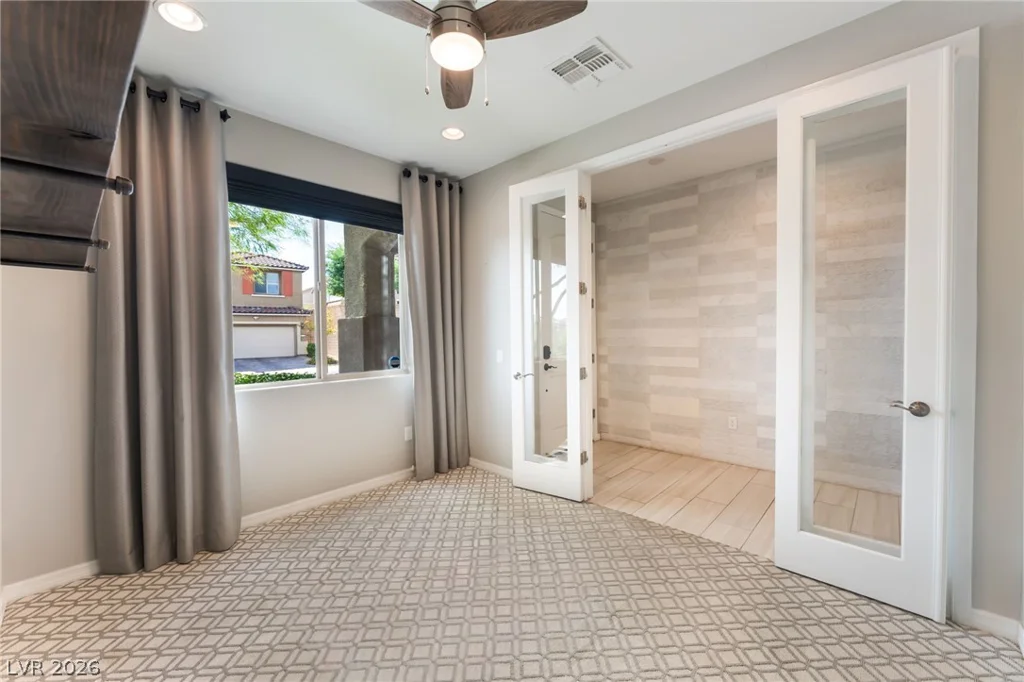 10624 Skye Scout, Las Vegas, NV 89166