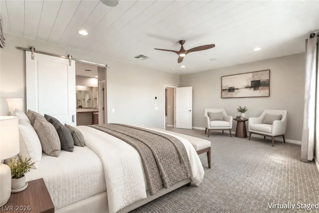 10624 Skye Scout, Las Vegas, NV 89166