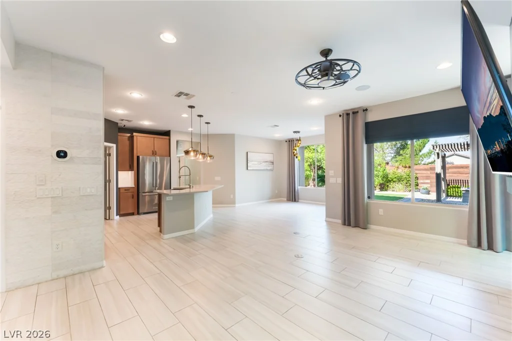 10624 Skye Scout, Las Vegas, NV 89166