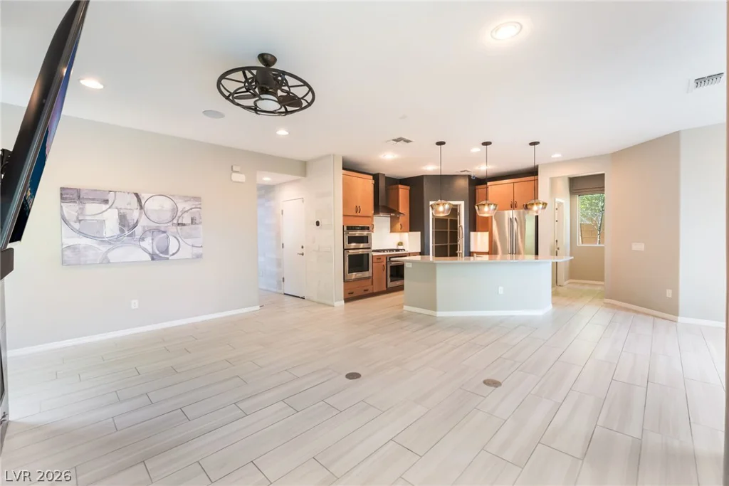 10624 Skye Scout, Las Vegas, NV 89166