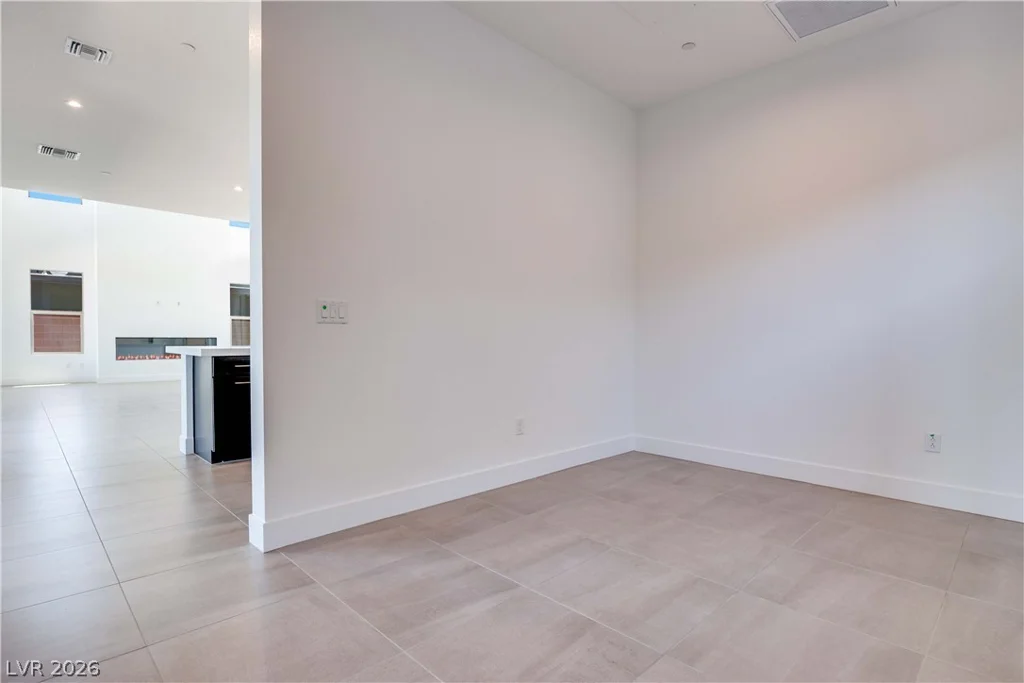 215 Sailing Sunset, Henderson, NV 89011