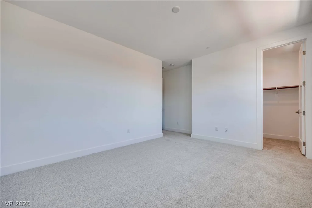 215 Sailing Sunset, Henderson, NV 89011