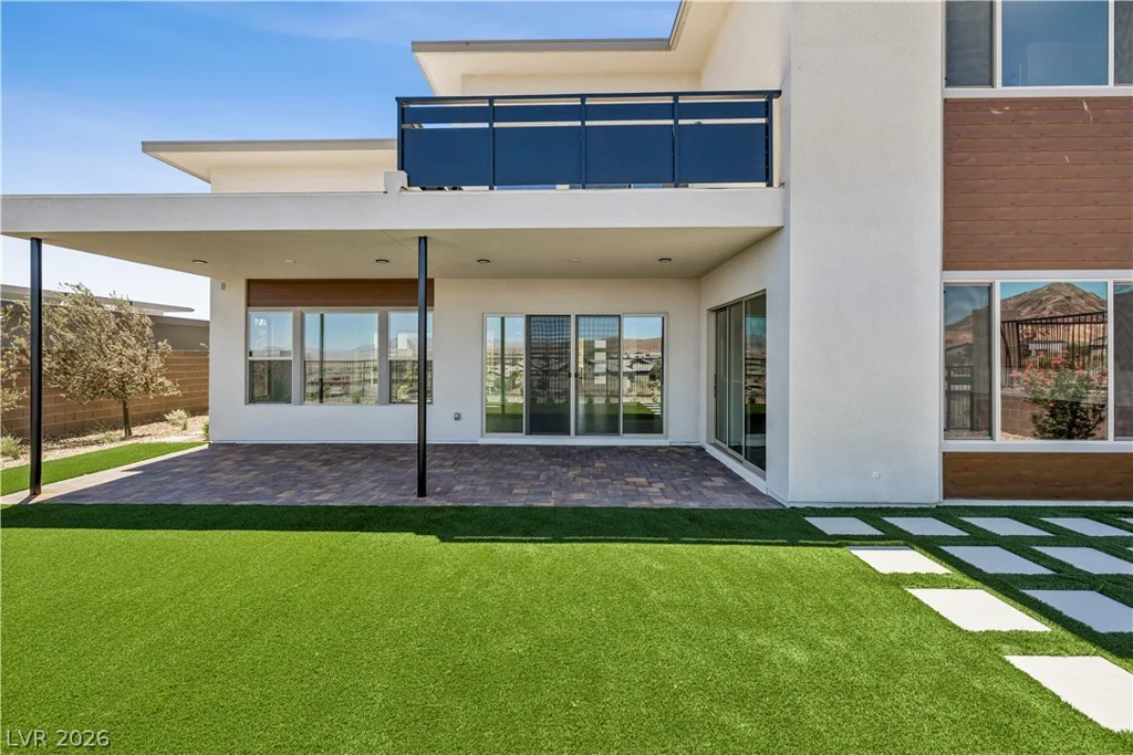 215 Sailing Sunset, Henderson, NV 89011