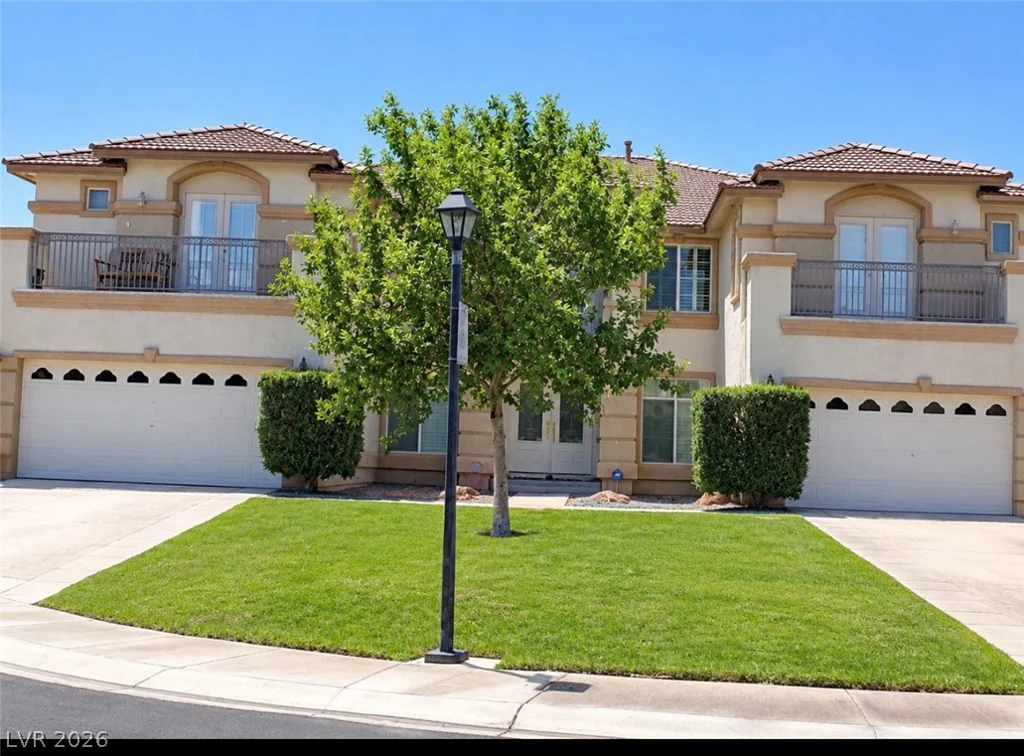 8813 Tierra Hope, Las Vegas, NV 89143