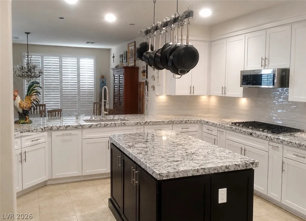 8813 Tierra Hope, Las Vegas, NV 89143
