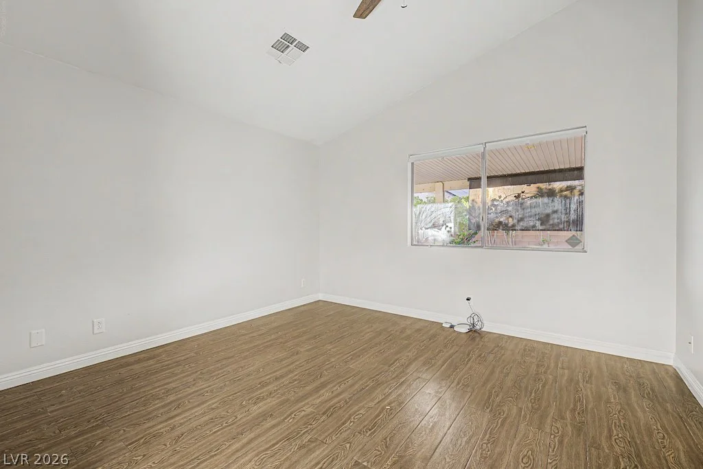 4505 Del Pappa, Las Vegas, NV 89130
