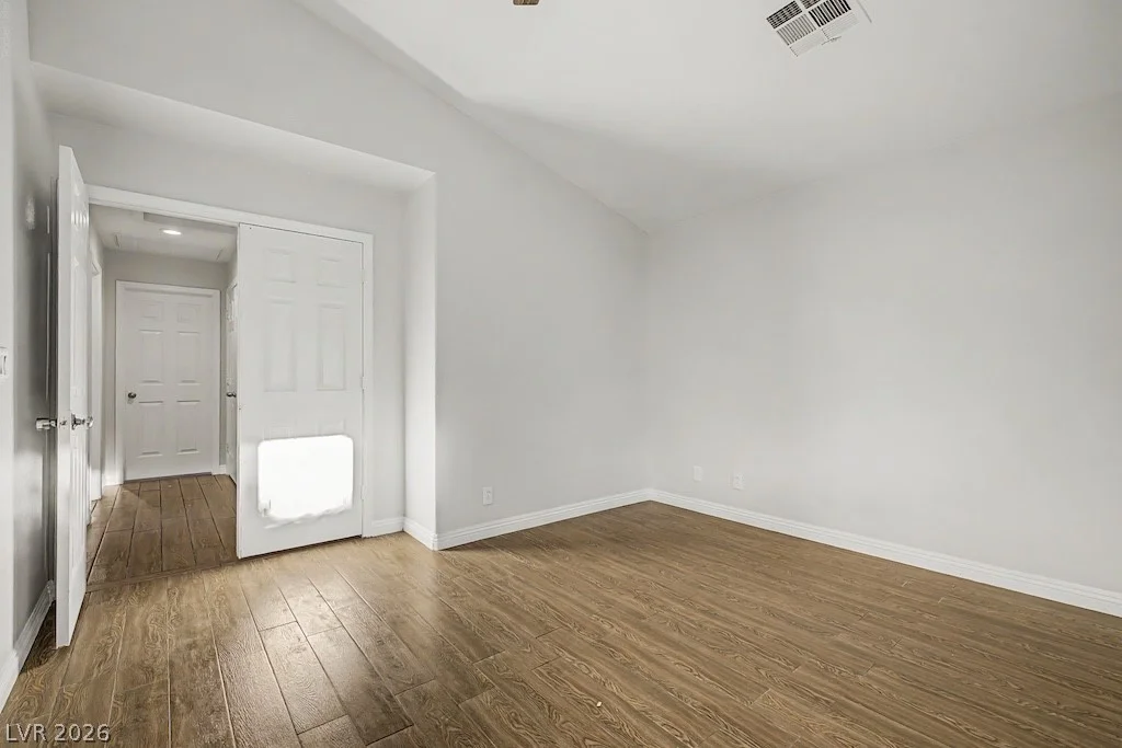 4505 Del Pappa, Las Vegas, NV 89130