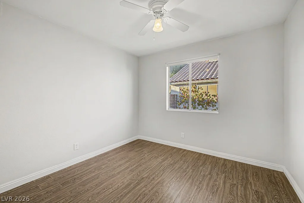 4505 Del Pappa, Las Vegas, NV 89130