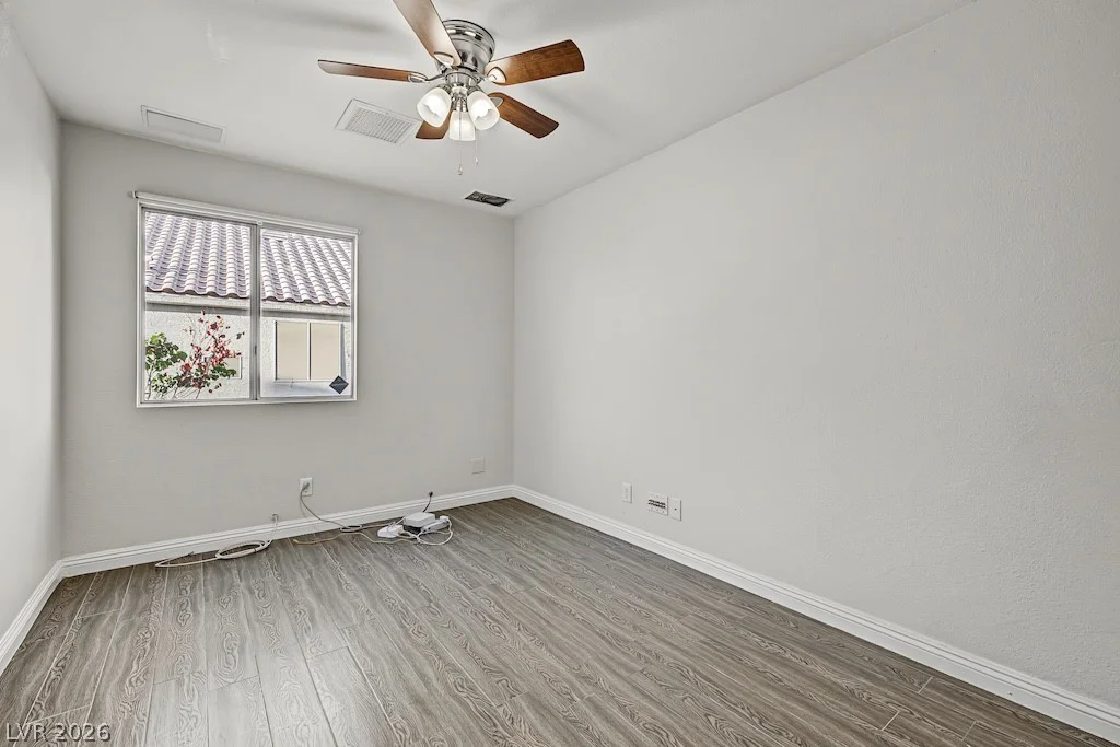 4505 Del Pappa, Las Vegas, NV 89130