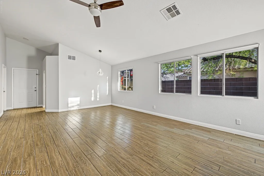 4505 Del Pappa, Las Vegas, NV 89130