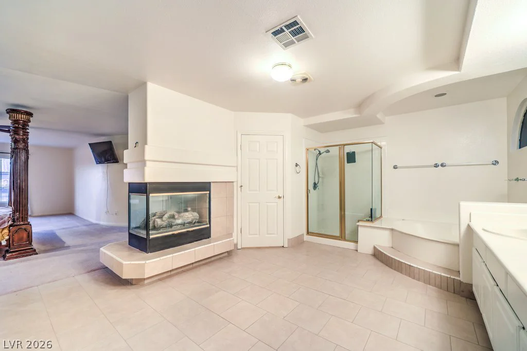 527 Leap Frog, Las Vegas, NV 89183