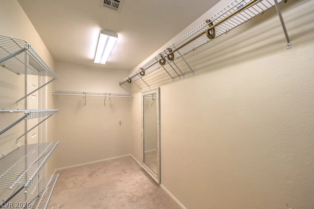 527 Leap Frog, Las Vegas, NV 89183