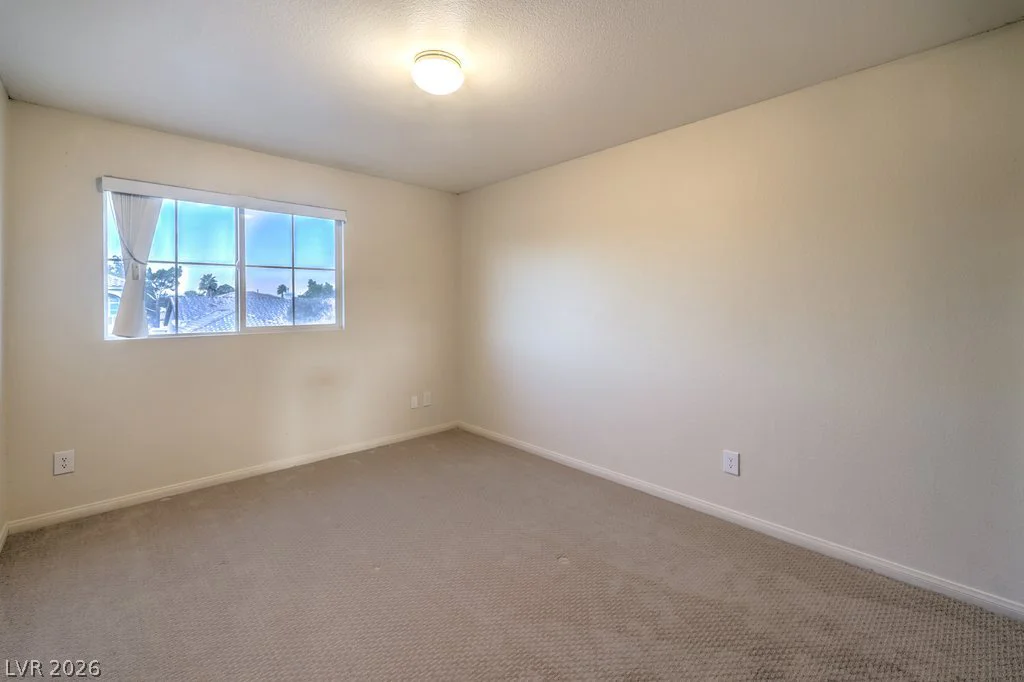 527 Leap Frog, Las Vegas, NV 89183