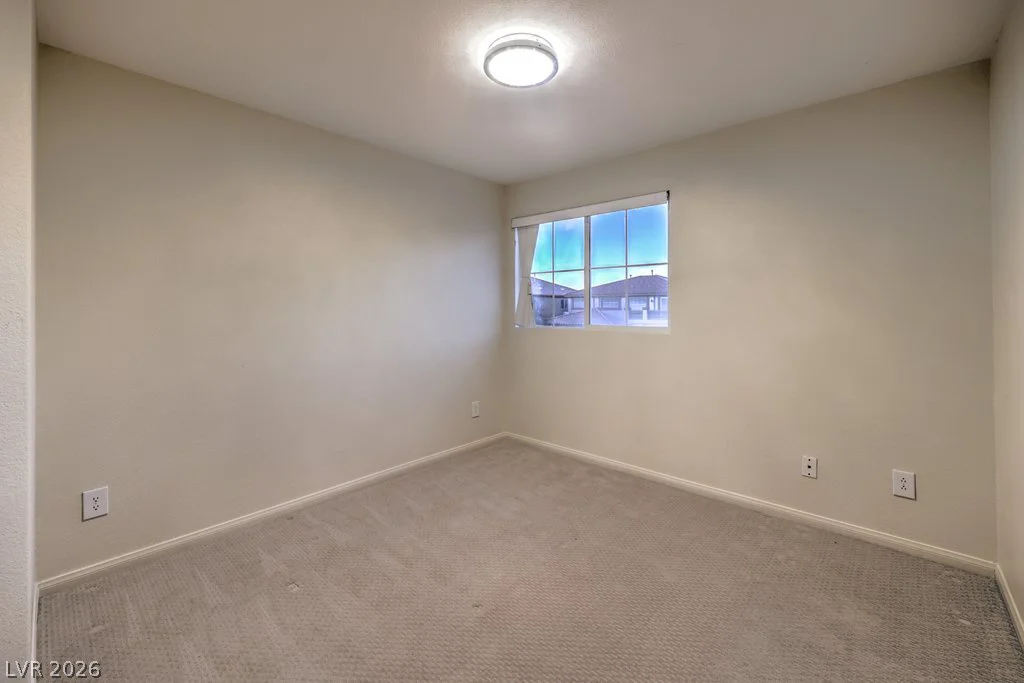 527 Leap Frog, Las Vegas, NV 89183