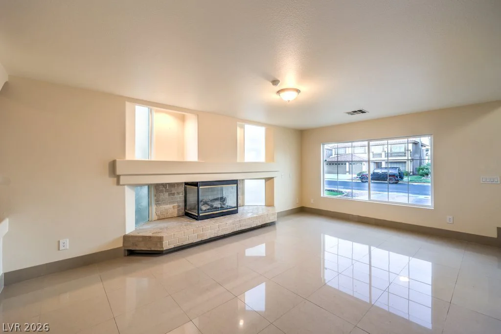 527 Leap Frog, Las Vegas, NV 89183