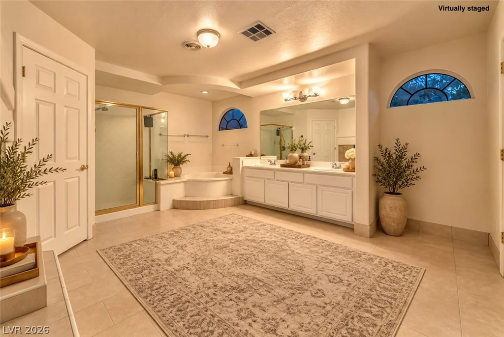 527 Leap Frog, Las Vegas, NV 89183