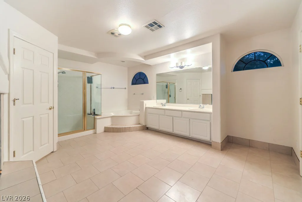 527 Leap Frog, Las Vegas, NV 89183