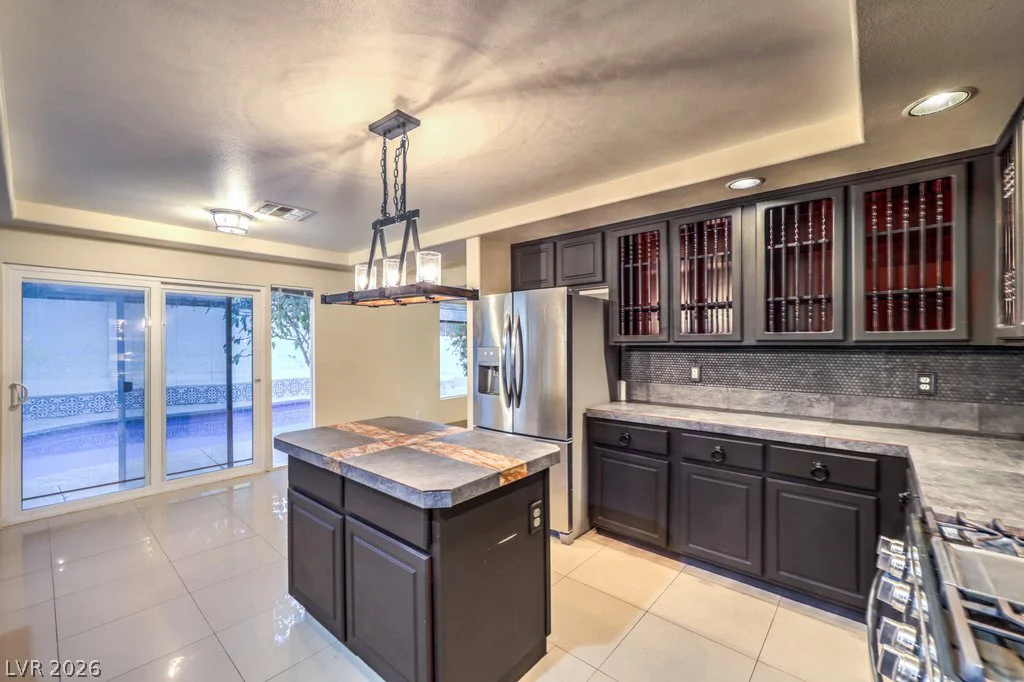 527 Leap Frog, Las Vegas, NV 89183