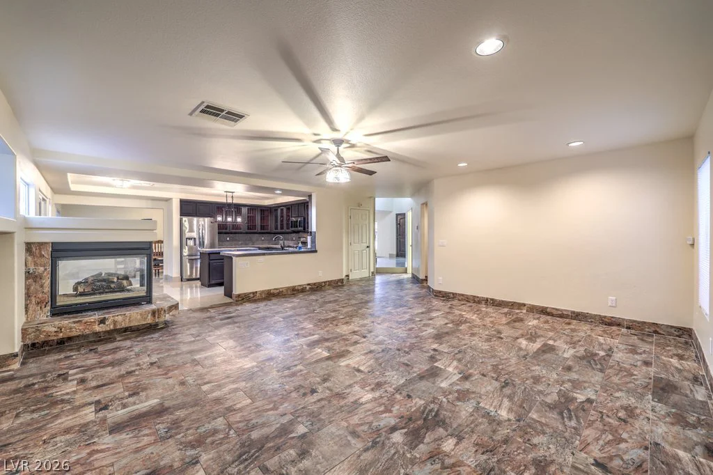 527 Leap Frog, Las Vegas, NV 89183