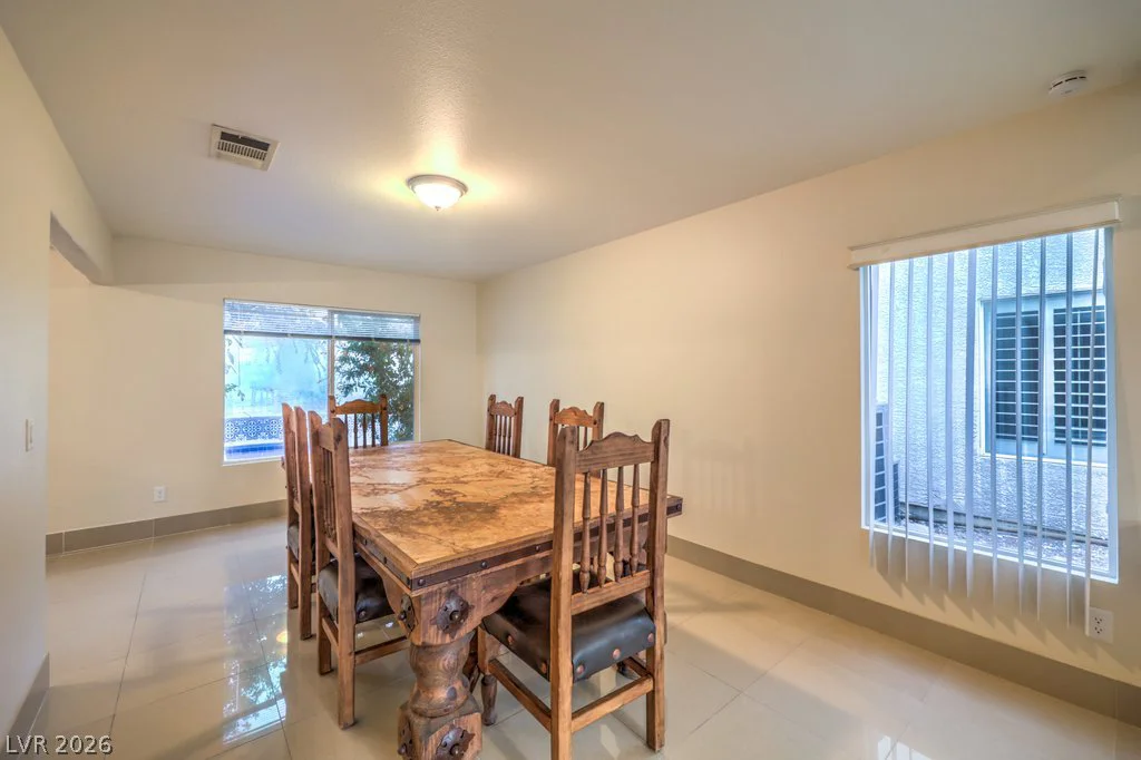 527 Leap Frog, Las Vegas, NV 89183
