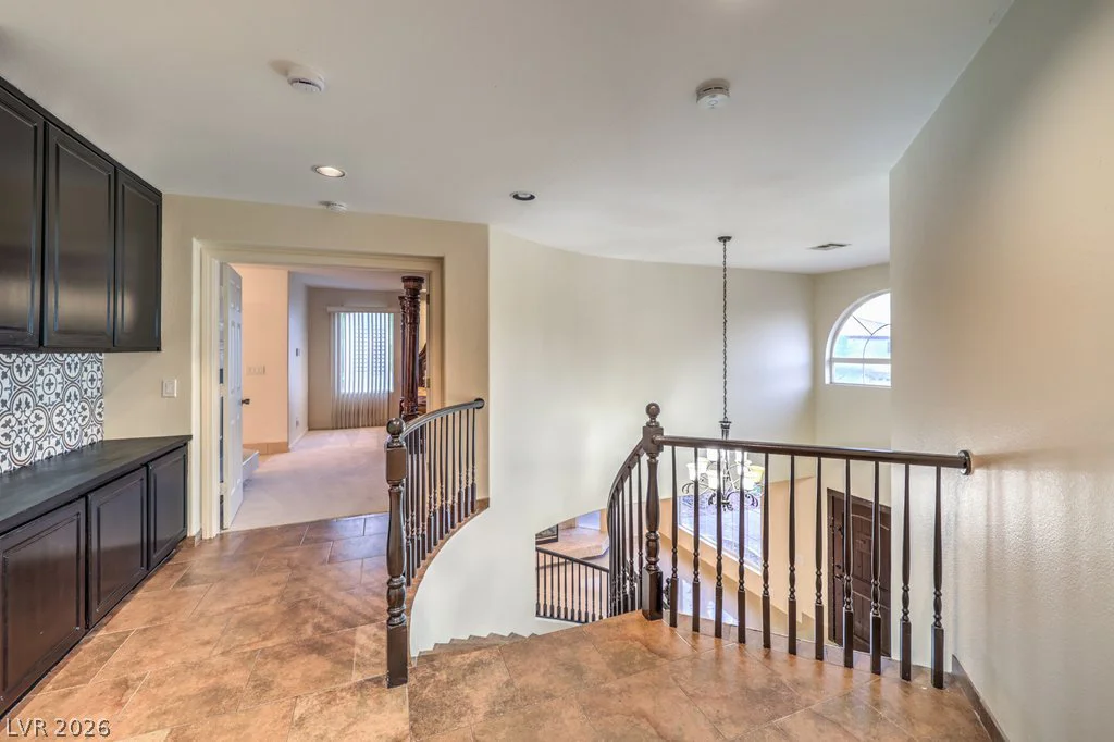 527 Leap Frog, Las Vegas, NV 89183