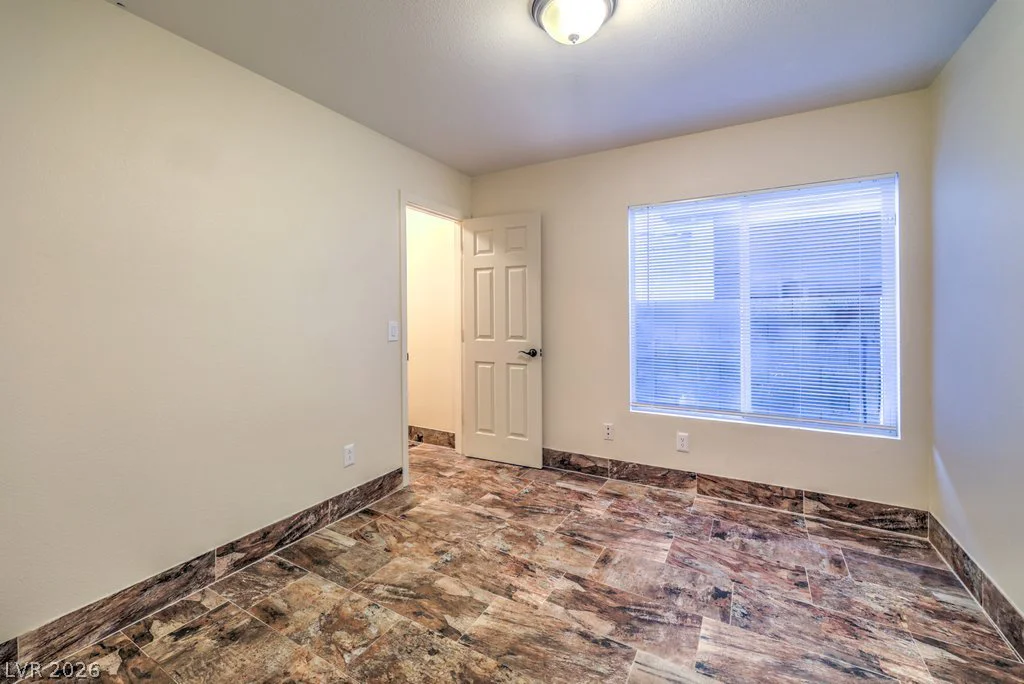 527 Leap Frog, Las Vegas, NV 89183