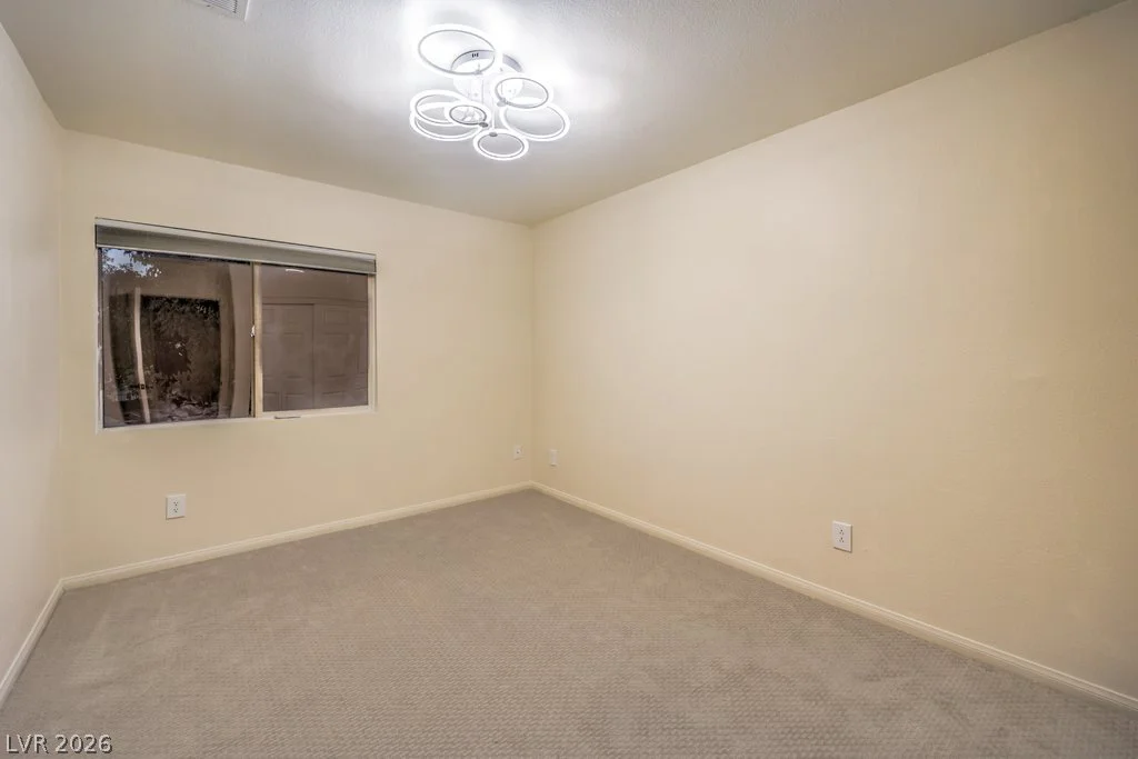 527 Leap Frog, Las Vegas, NV 89183