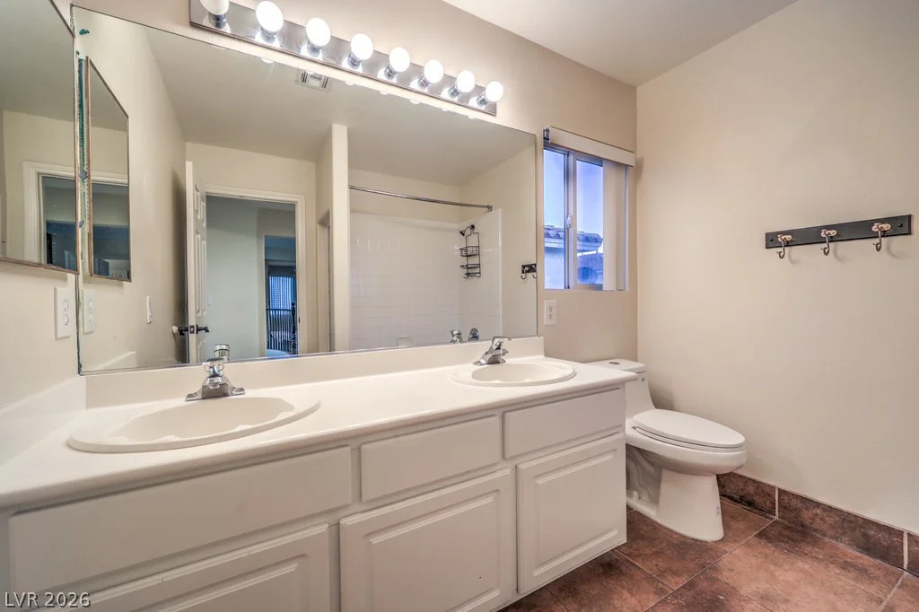 527 Leap Frog, Las Vegas, NV 89183
