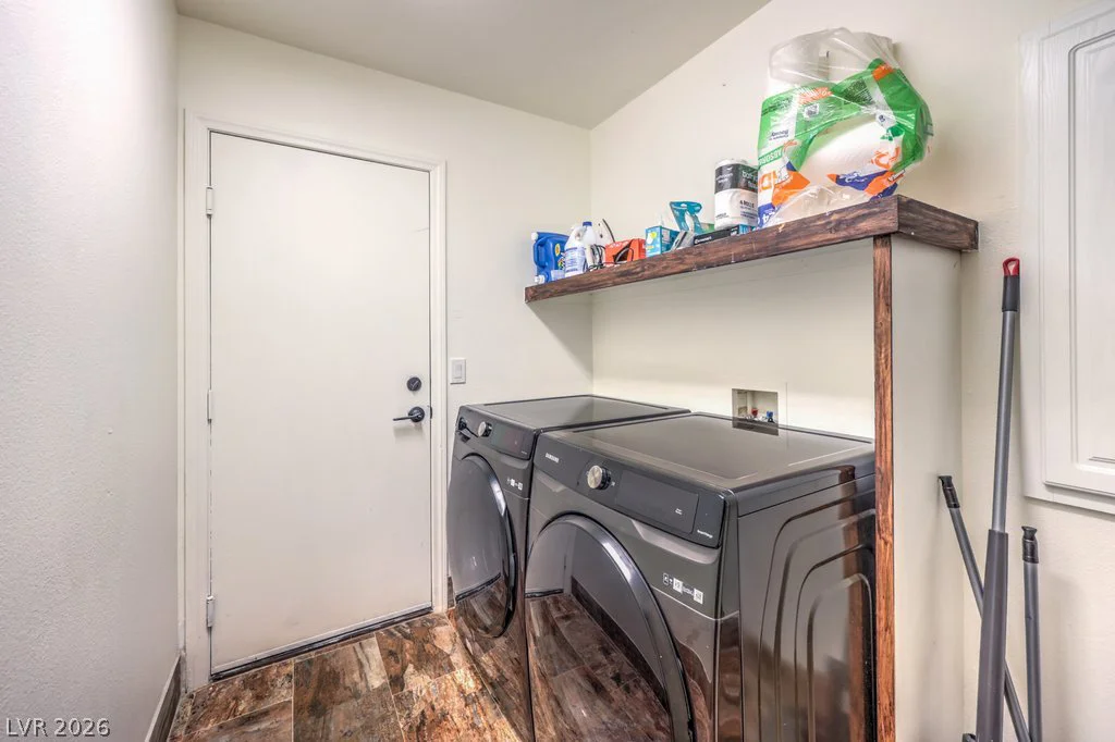 527 Leap Frog, Las Vegas, NV 89183