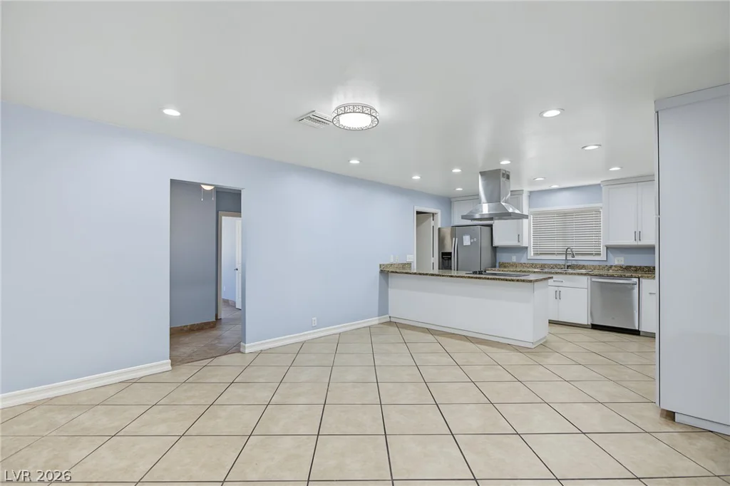 1716 Kiltie, Las Vegas, NV 89102