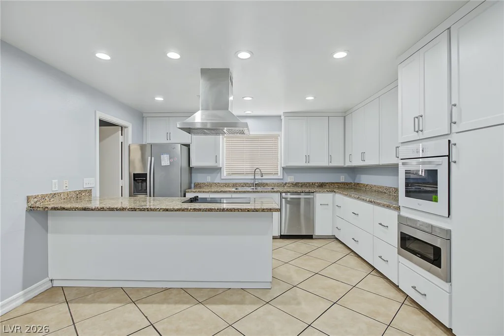 1716 Kiltie, Las Vegas, NV 89102