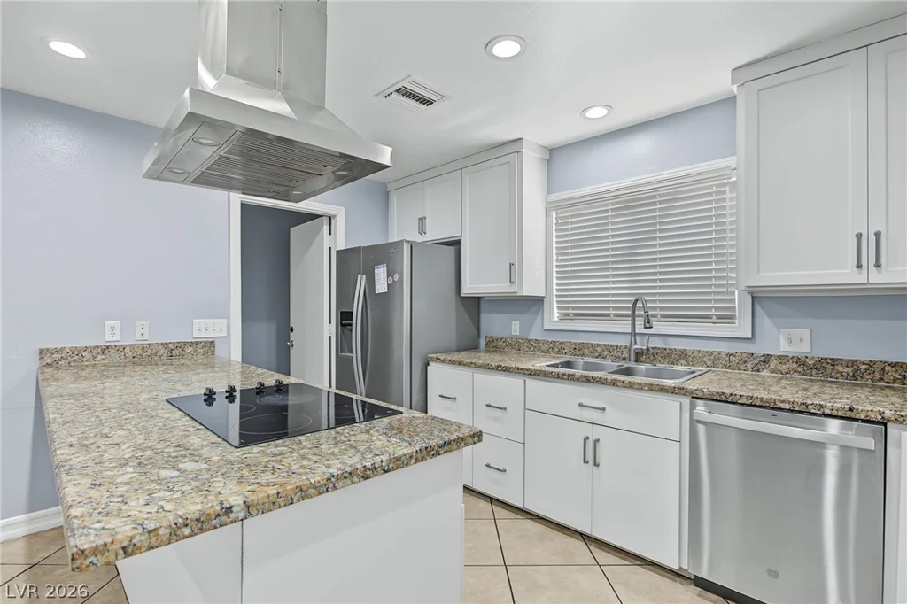 1716 Kiltie, Las Vegas, NV 89102