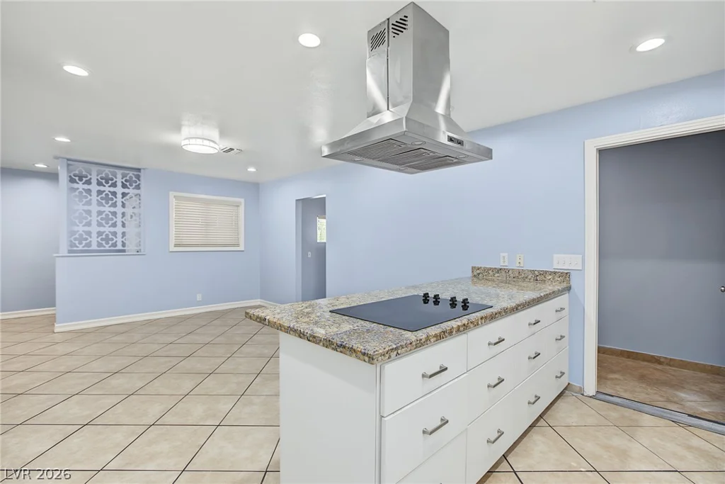 1716 Kiltie, Las Vegas, NV 89102