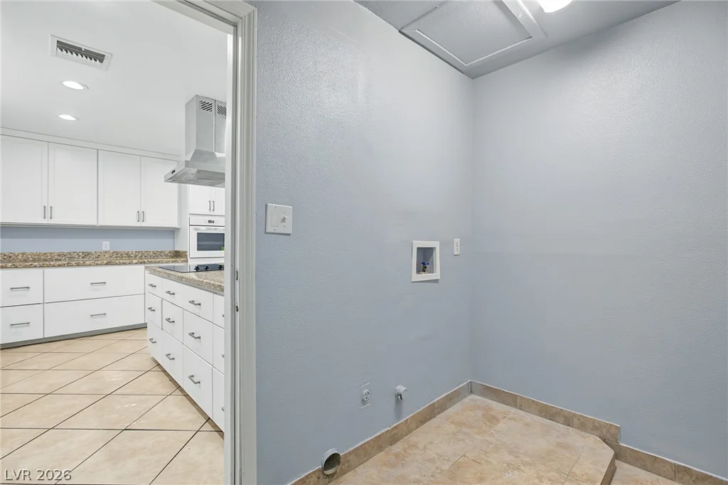 1716 Kiltie, Las Vegas, NV 89102