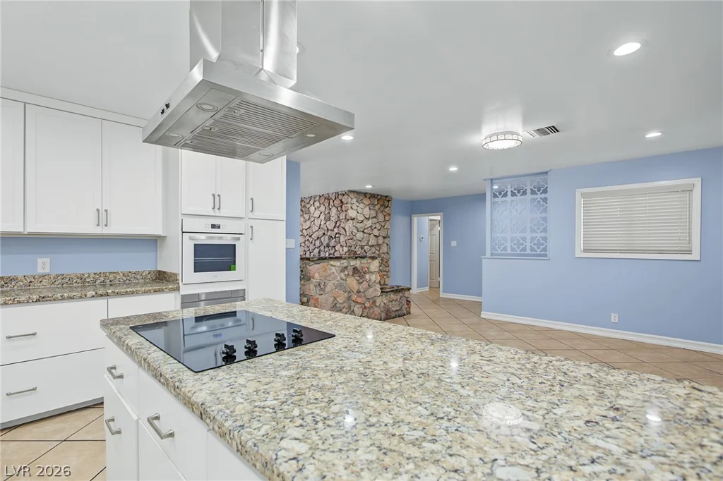 1716 Kiltie, Las Vegas, NV 89102