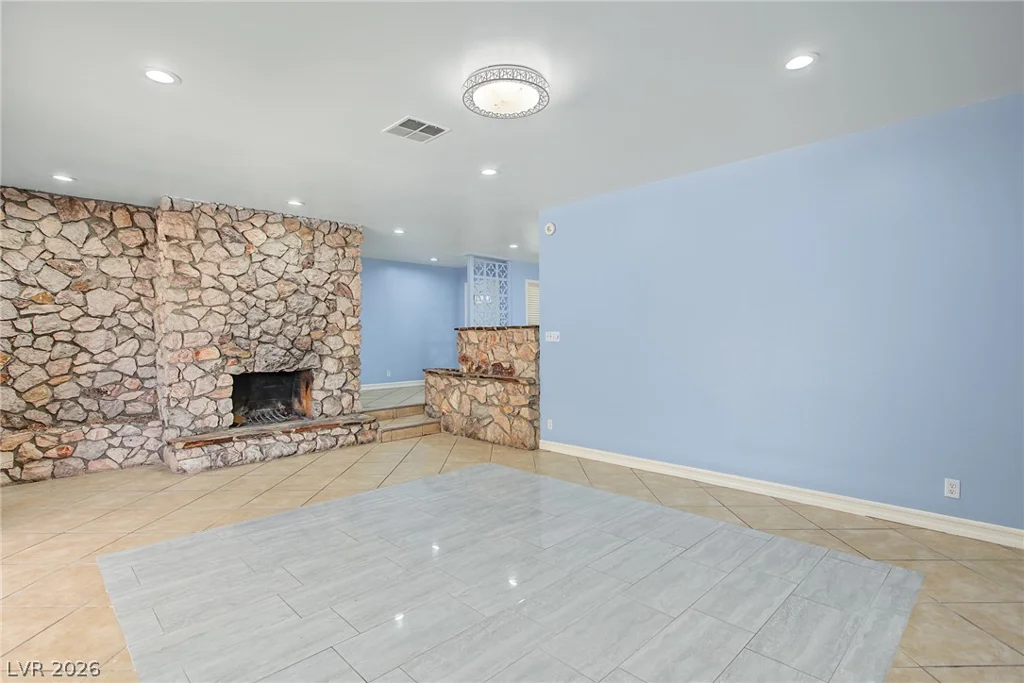 1716 Kiltie, Las Vegas, NV 89102