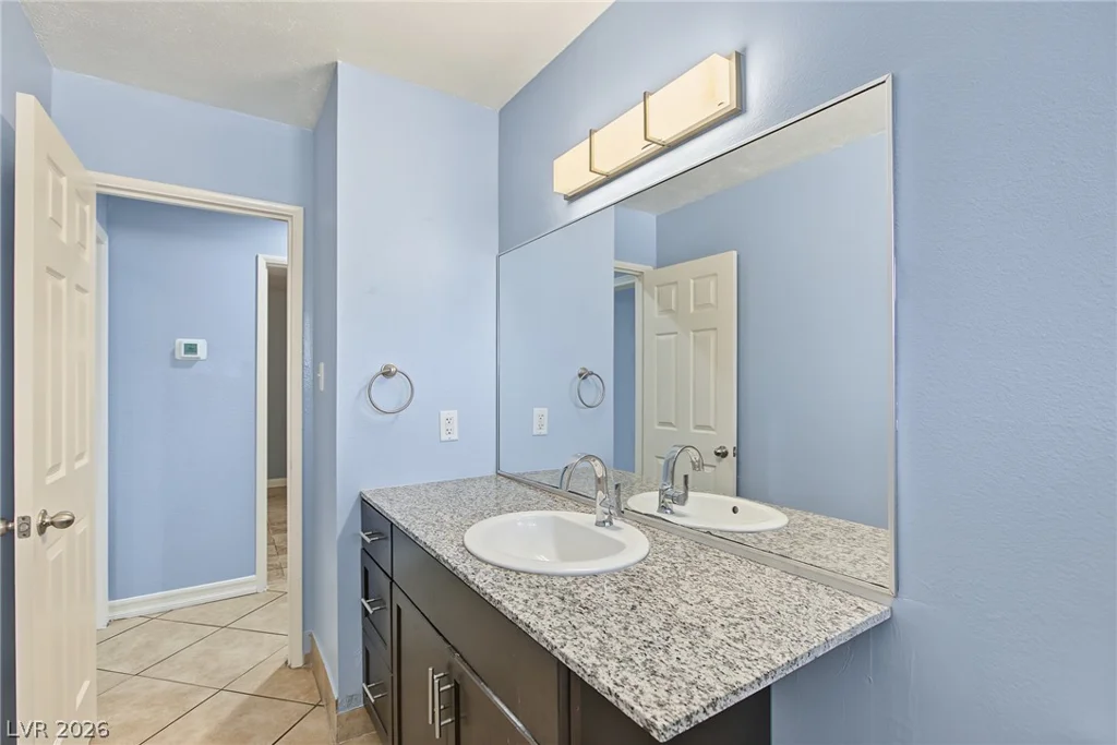 1716 Kiltie, Las Vegas, NV 89102