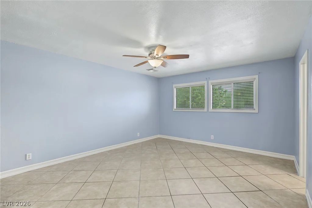 1716 Kiltie, Las Vegas, NV 89102