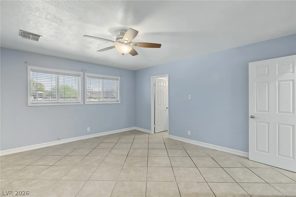 1716 Kiltie, Las Vegas, NV 89102