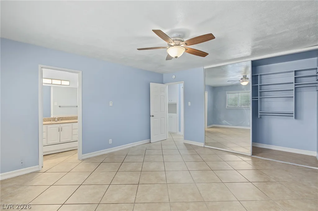 1716 Kiltie, Las Vegas, NV 89102