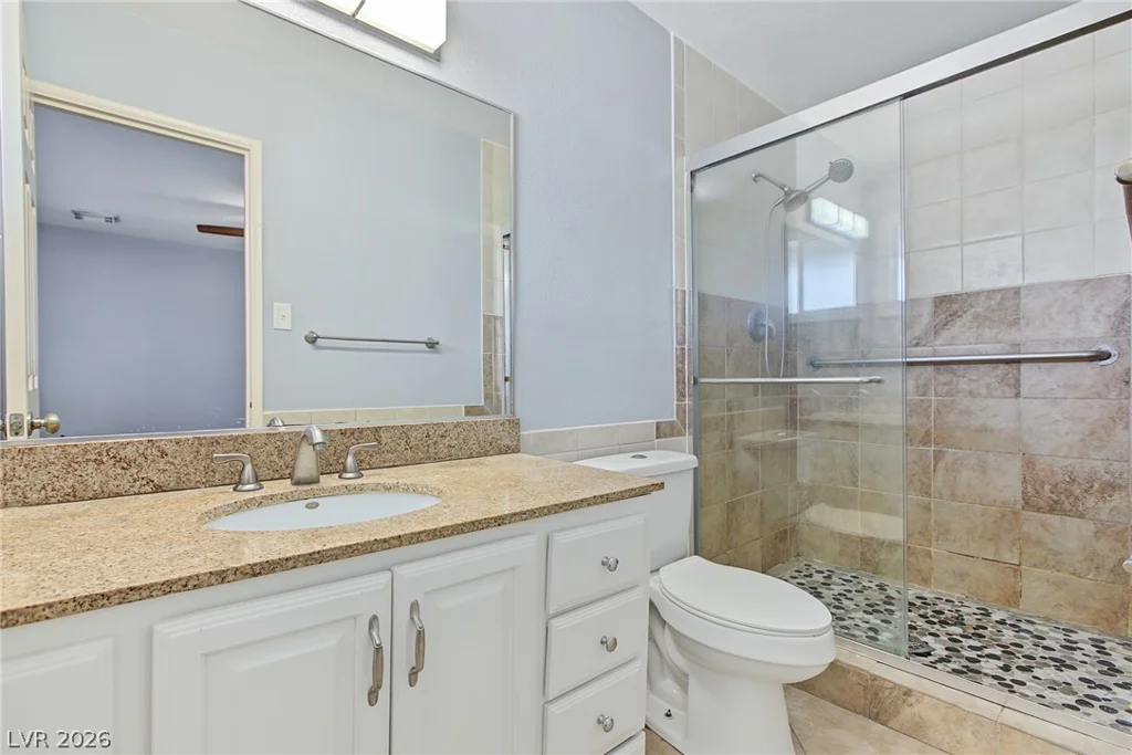 1716 Kiltie, Las Vegas, NV 89102
