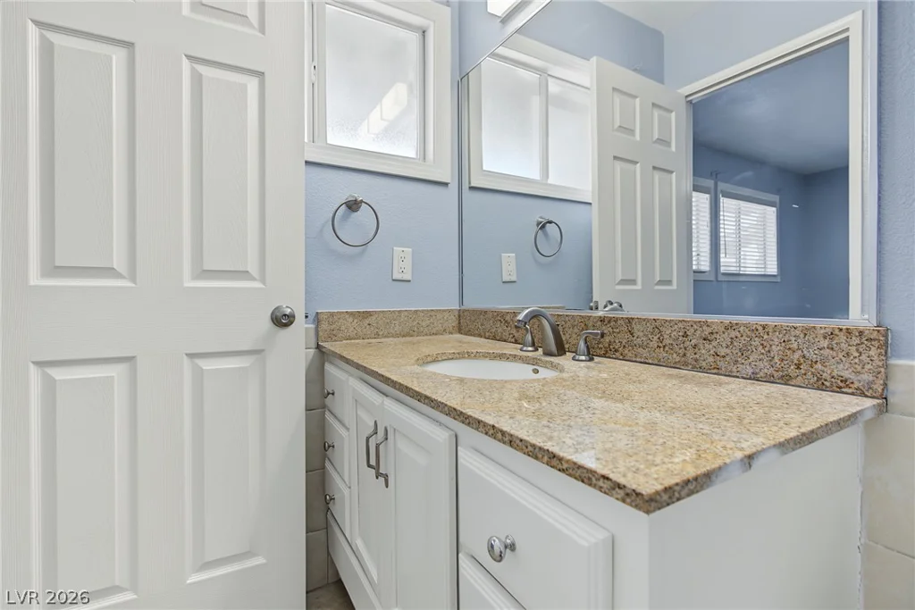 1716 Kiltie, Las Vegas, NV 89102